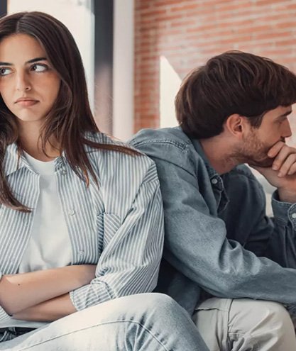 Mantra For Husband Back